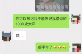 滁州企业清欠服务